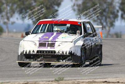 media/Sep-28-2025-24 Hours of Lemons (Sun) [[5dfe0e5f6e]]/10am (Off Ramp Exit)/